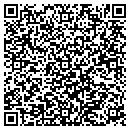 QR code with Waterway Inc Southern Div contacts