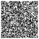 QR code with Viola Brothers Inc contacts