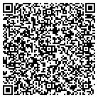QR code with Pal Joeys Unisex Haircutters contacts