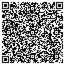 QR code with Urban Pharmacy Inc contacts