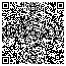 QR code with Old Bridge Courier Service contacts