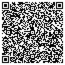 QR code with Citgo Auto Service contacts