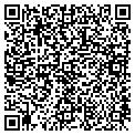 QR code with Ctgy contacts
