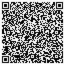 QR code with Save-A-Lot contacts