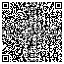 QR code with J J Products Inc contacts