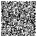 QR code with Prudential contacts