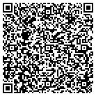 QR code with Tristate Masonry Restorations contacts