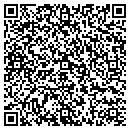 QR code with Minit Stop Food Store contacts