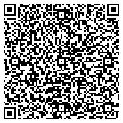 QR code with Metrolink Wireless Comm Inc contacts