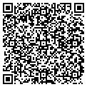 QR code with David Gallina MD PC contacts