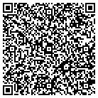 QR code with Littlewood's Office Systems contacts