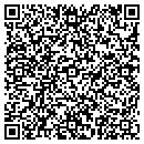 QR code with Academy Bus Tours contacts