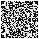 QR code with Elaine S Tremarco DDS contacts