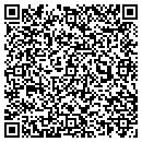 QR code with James W Mackenzie MD contacts