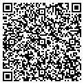QR code with Wathne Imports Ltd contacts