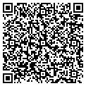 QR code with Bergen Health contacts
