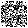 QR code with Jer Car Mel Assoc contacts
