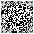 QR code with Cranbury Heart & Lung Assoc contacts