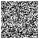 QR code with Lennart Carlson contacts