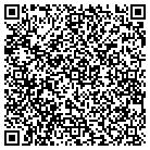 QR code with Your Refrigeration & AC contacts