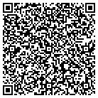 QR code with Collins Development Company contacts