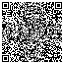 QR code with News R US Inc contacts