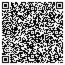 QR code with Candace Boltuch-Fagan contacts