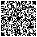 QR code with Fair Haven Clerk contacts