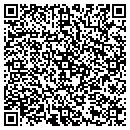 QR code with Galaxy Realestate Inc contacts