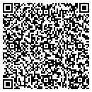 QR code with Unitech Capital contacts