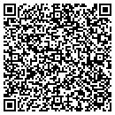 QR code with Eye Institute of Exssex contacts