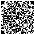 QR code with Steves Studio contacts