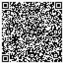 QR code with Pine Chrpractic Assoc Springfi contacts