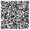 QR code with Frame It Yourself contacts