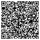 QR code with Moore & Moore Farms contacts