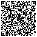 QR code with G A Deltufo contacts
