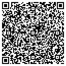 QR code with All Tune & Lube contacts