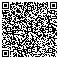 QR code with Shruti Sangam contacts