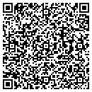 QR code with CCSFSF Water contacts