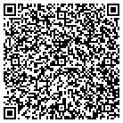 QR code with Bennett and Associates contacts