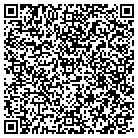 QR code with Lighthouse Environmental Inc contacts