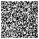 QR code with Quest Diagnotics contacts