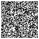 QR code with Kevin Gibson & Associates contacts