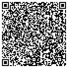QR code with Cape May Point Revenue Comm contacts
