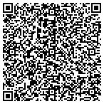 QR code with Englewood Cliffs Fire Department contacts