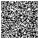QR code with Smart Kid Systems contacts