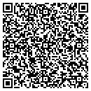 QR code with Micro Products Intl contacts
