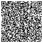 QR code with Law Ofc Dennis A Maycher PC contacts