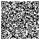 QR code with Ted Lipman MD contacts