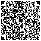 QR code with Copy Management Service contacts
